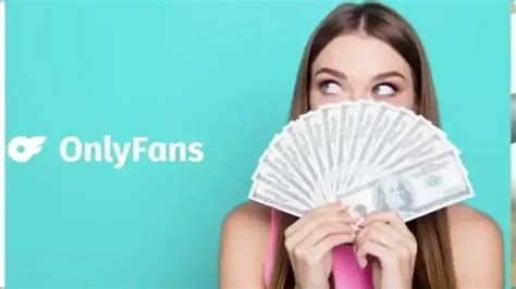 ücretsiz onlyfans|Abonelik Olmadan OnlyFans Videoları Nasıl İzlenir: 5 Yöntem